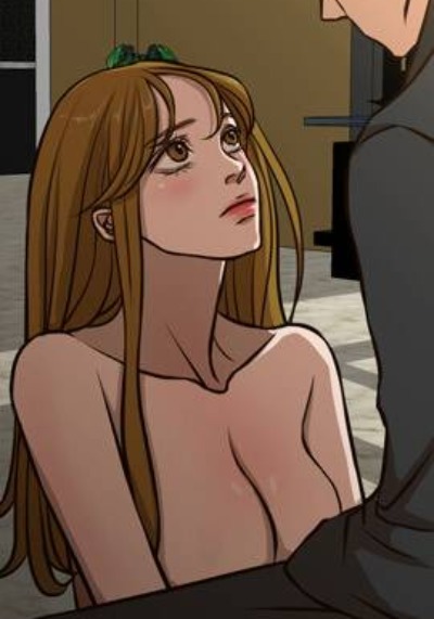 无遮挡漫画在线看热门日漫推荐